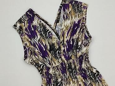 vero moda: FLO, Sukienka damska, rozmiar M — 1