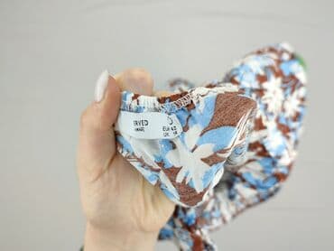 reserved sukienki plus size: Sukienka damska, L — 6