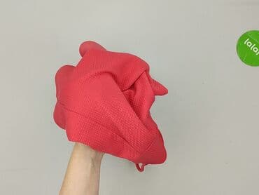 długa sukienka bez ramion: Sukienka damska, rozmiar S — 4