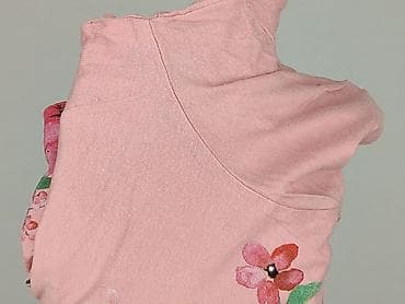 fuksja bluzki: Women, Bluzka damska, rozmiar M — 7