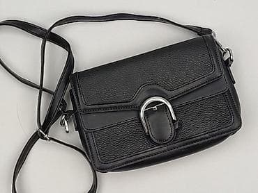 hogl buff: Torebka, stan - Bardzo dobry — 1