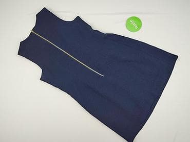 action sukienki: Sukienka damska, rozmiar M — 3