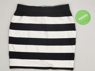 spódnice run: Spódnica damska, rozmiar M — 2