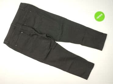 abercrombie and fitch jeans: Goodies, Jeansy damskie, rozmiar 3XL — 4