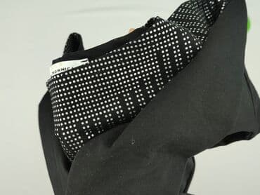 bluzka damska do stroju krakowskiego: SZACHOWNICA, Bluzka damska, rozmiar XL — 5