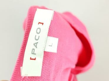 co to jest akryl w swetrze: Women`s cardigan, L at lalafo.pl — 4 co to jest akryl w swetrze: Women`s cardigan, L — 4