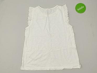 bluza top: Jake*s, Top damski, rozmiar M — 3