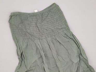 spódnice boho maxi: Spódnica damska, S — 1