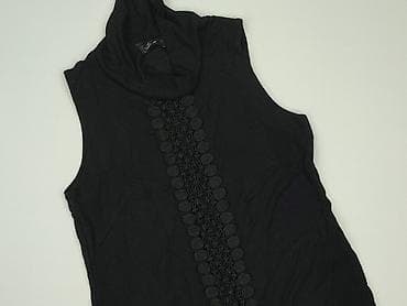 Comma, Sukienka damska, rozmiar XL