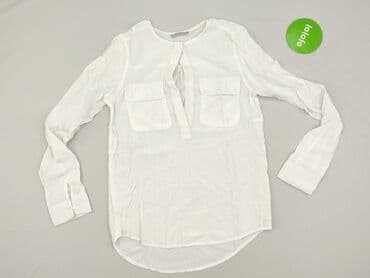 bluzki diverse: Diverse, Bluzka damska, rozmiar XS — 2