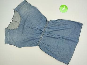 edma kurtki: Jacqueline De Yong, Sukienka damska, rozmiar M — 2