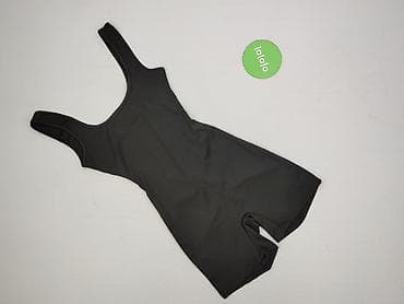 kostium dior: Kombinezon damski, rozmiar XS — 2