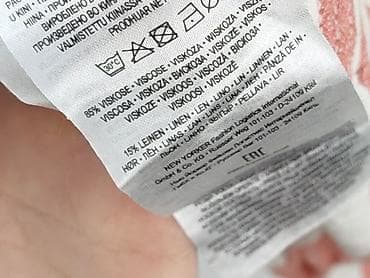 nets spodenki: Amisu, Szorty damskie, rozmiar 2XS — 5