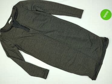 tiul do sukienki: Tatuum, Sukienka damska, rozmiar S — 3