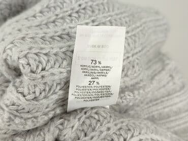 sweter wiedzmin: Sweter damski, rozmiar L — 5