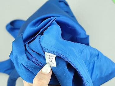 body do garnituru: Sukienka damska, rozmiar 3XL — 4