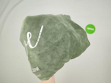 vibted pl: Bluzka damska, rozmiar 9XL — 4