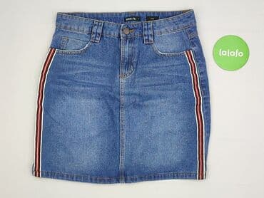 allegro spódniczki mini: Tu, Spódnica damska, S — 2