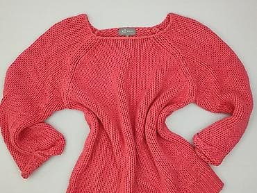 jersey h: Sweter damski, rozmiar S — 1