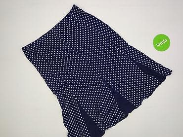 molo: Spódnica damska, rozmiar 2XL — 3
