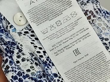 amisu: Amisu, Bluzka damska, rozmiar XS — 5