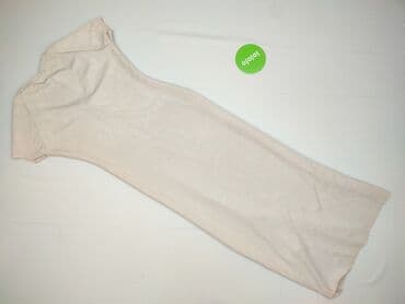 diamondsclothes allegro sukienki: Sinsay, Sukienka damska, M — 3