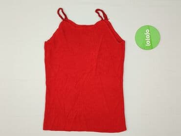 obcisly t shirty: Футболка жіноча, розмір S — 2