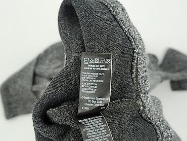 marka: M&S Collection, Sukienka damska, rozmiar S — 6