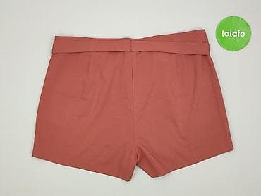 vero moda outlet: Vero Moda, Szorty damskie, rozmiar XL — 3