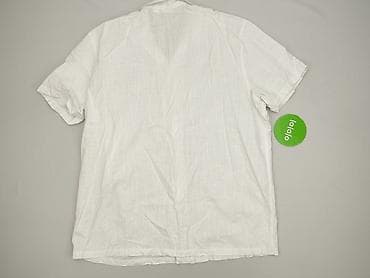 pull and: Livergy, Koszulа dla mężczyzn, rozmiar XL — 3