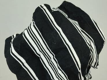 bluzy sinsay: Sinsay, Bluzka damska, rozmiar XS — 7