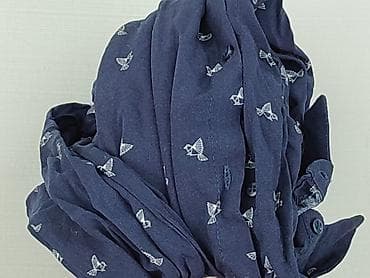 bluzki monnari: House, Koszula damska, rozmiar L — 6