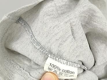 doom t shirty: Diamant, T-shirt damski, rozmiar S — 8