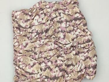 spódnice z marszczeniem sinsay: Sinsay, Spódnica damska, rozmiar S — 1