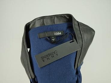 sukienki modon: Sukienka damska, rozmiar S — 4