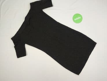 obcisła sukienka ciążowa: Gina Tricot, Sukienka damska, rozmiar M — 2