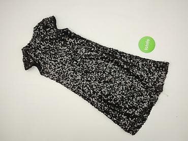 orsay pullover: Orsay, Sukienka damska, rozmiar S — 3