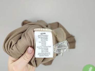 skarpety adrian: Adler, Kardigan damski, rozmiar XL — 4