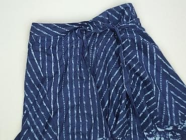 NEXT Petite, Spódnica damska, rozmiar M