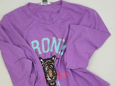 bluzy medyczne: Primark, Top damski, rozmiar M — 11