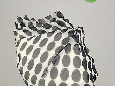 barchanowe: Kaleidoscope, Sukienka damska, rozmiar 4XL — 8