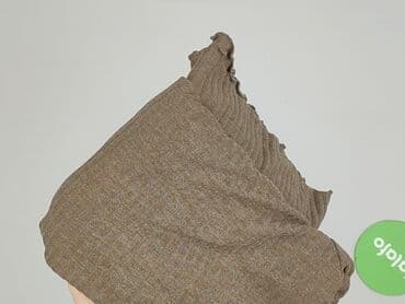 enplus buty mokasyny: ONLY, Bluzka damska, M — 6