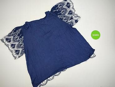 primark 4xl: Bluzka damska, rozmiar 6XL — 3