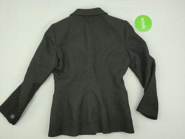 lindex cheap: Marynarka damska, rozmiar M — 3