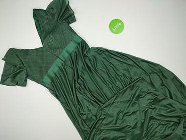 taranko sukienki premium: Ever Pretty, Sukienka damska, rozmiar 3XL — 3