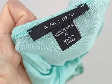 mexx: Amisu, Top damski, rozmiar XL — 5