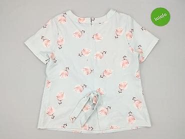 bloomersy h: Cocomore, Bluzka damska, rozmiar L — 3
