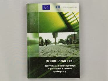 Książki: Książka, gatunek - Literatura faktu, stan - Idealny