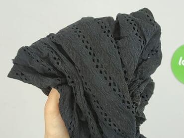 bluzki na ramiączkach plus size: H&M, Top damski, rozmiar S — 6