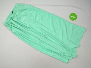 Kobiety: Atmosphere, Spodnie materiałowe damskie, S — 2